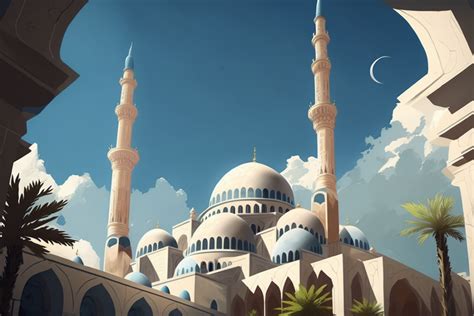 site musulman|IslamiCity